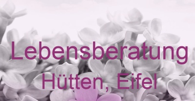 Lebensberatung Hütten, Eifel | Top-Experten für Kartenlegen, Wahrsagen, Hellsehen, Zukunftsdeutung. Lebensberatung Hütten, Eifel | Top-Experten für Kartenlegen, Wahrsagen, Hellsehen, Zukunftsdeutung.